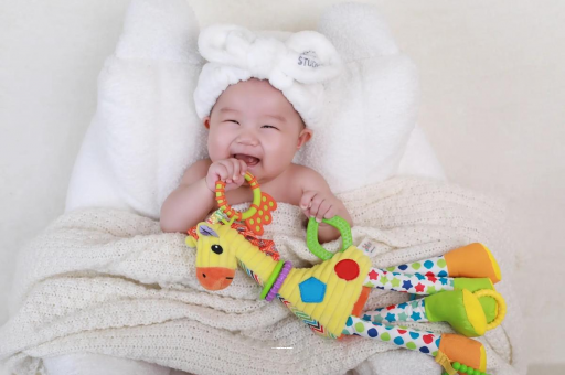 辽源八个月的宝宝能吃虾吗 辽源八个月的宝宝能吃虾吗