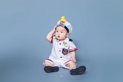 辽源宝宝积食是什么症状