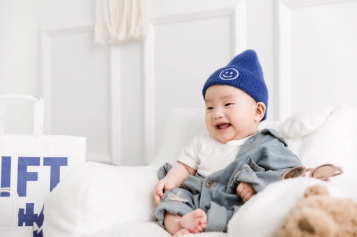 辽源孕妇妊娠纹怎么预防