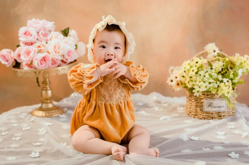 辽源孕妇见红但肚子不痛