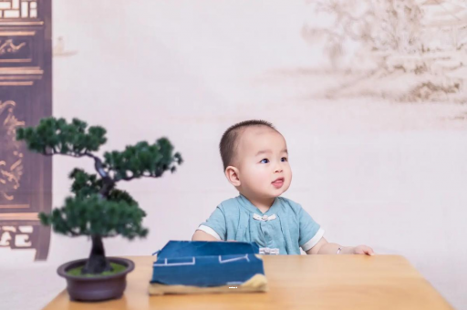 辽源孕妇睡觉鼻子不通气