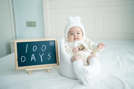 辽源1岁宝宝拉肚子