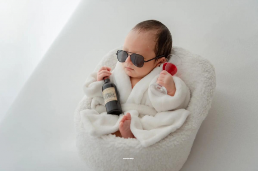 辽源宝宝呕吐怎么办