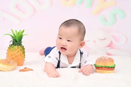 辽源怀孕多久会觉得饿